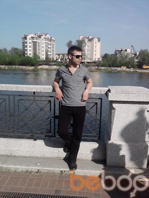  ,   Kostelio, 42 ,   