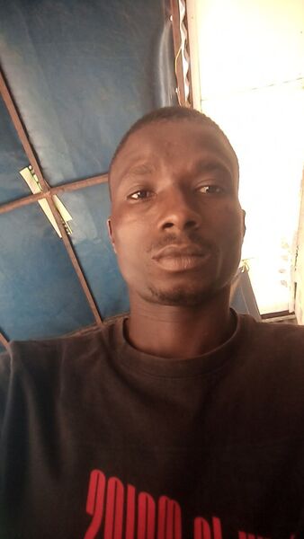  ,   Kone, 29 ,   ,   
