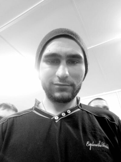  ,   , 31 ,   ,   