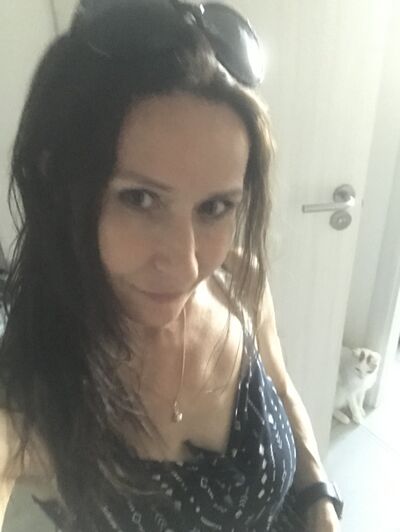  -,   , 49 ,     , c 