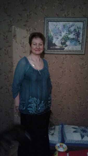  ,   , 65 ,   ,   , c 