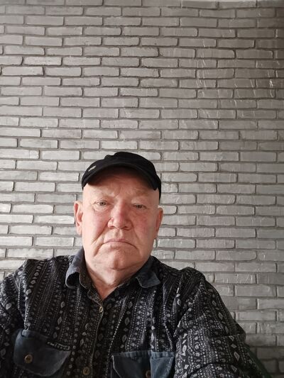  ,   , 67 ,     , c 