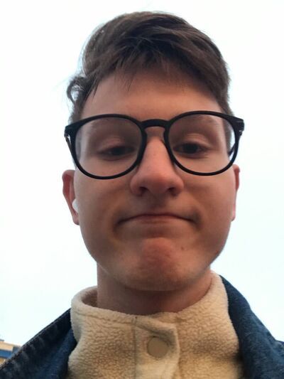  ,   , 20 ,   ,   