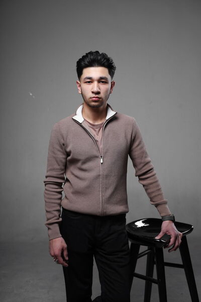  ,   Kosmos, 24 ,   ,   