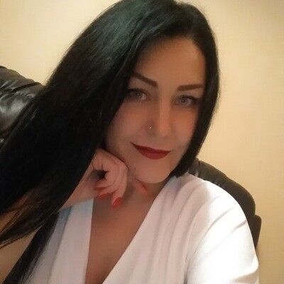  ,   Nelli, 36 ,   ,   , c 