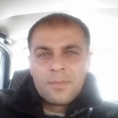  ,   , 41 ,   ,   