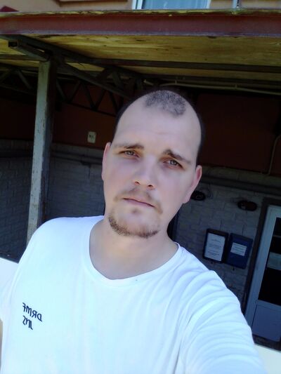  -,   , 33 ,     , c 