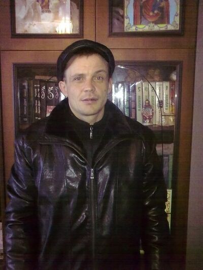  ,   , 52 ,   