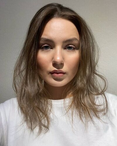  ,   , 21 ,   ,   
