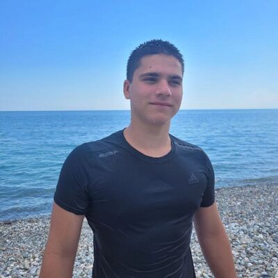  ,   , 21 ,   ,   , c 