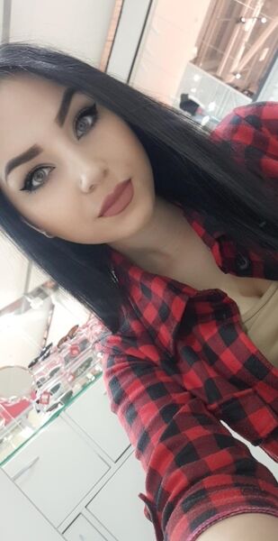  ,   Anastasia, 23 ,   ,   , 