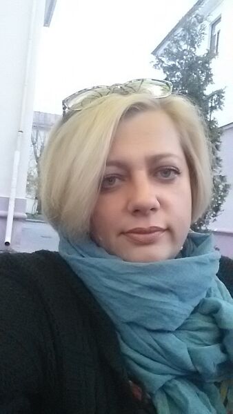  ,   , 53 ,   