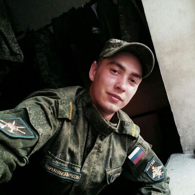  ,   , 29 ,     , c , 