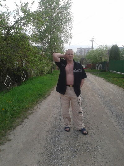  ,   , 52 ,     , c 