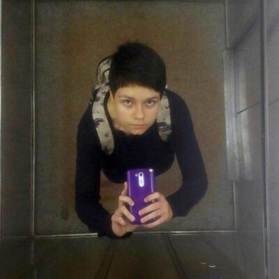  ,   , 25 ,   ,   , c 