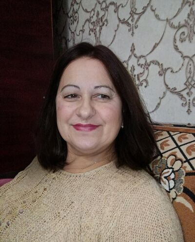  ,   , 68 ,   c 