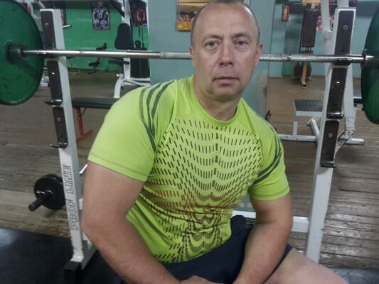  ,   , 53 ,   ,   , c , 