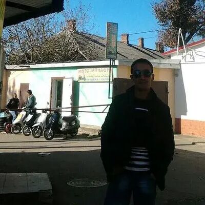  ,   , 38 ,   ,   , c , 