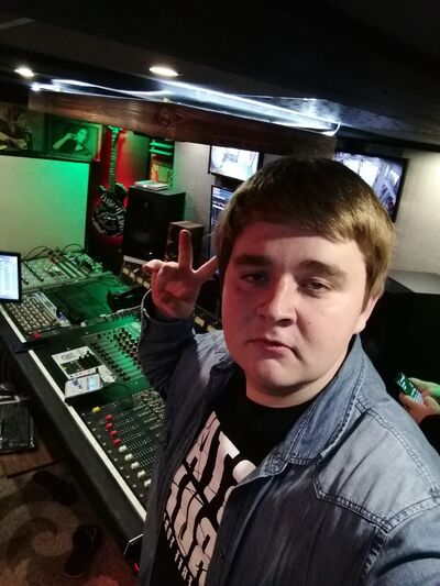  ,   , 25 ,  