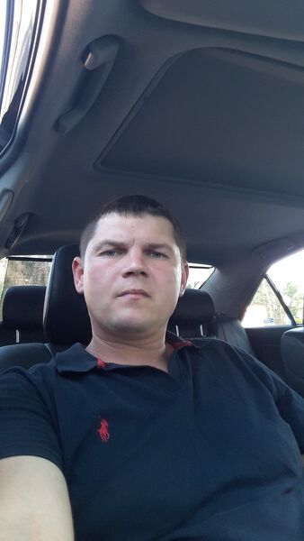  ,   Roma, 39 ,   ,   , c 