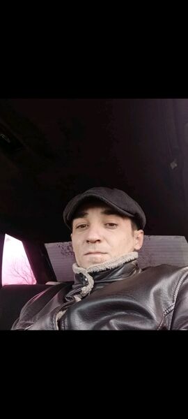  ,    , 43 ,   , c 