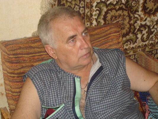  ,   , 66 ,   