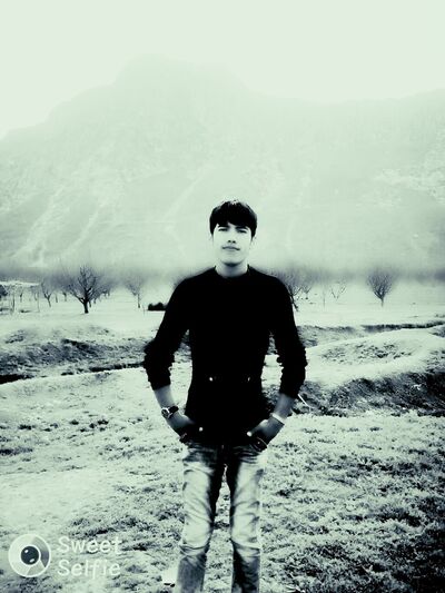  ,   Shaxbozali, 34 ,   ,   , c 