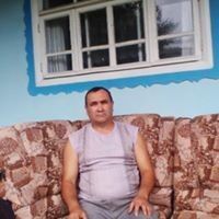  ,   , 64 ,   ,   , c 
