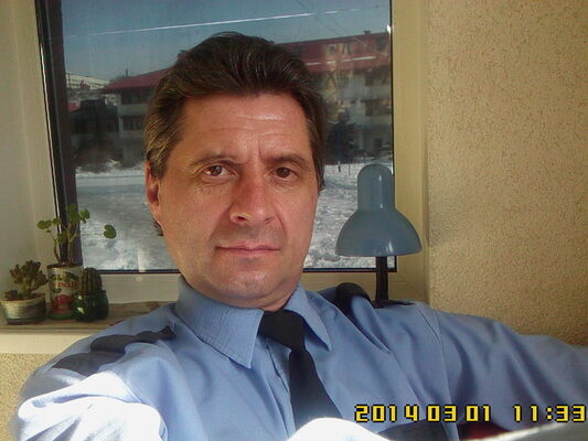  ,   , 50 ,  