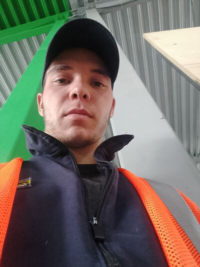  ,   , 22 ,   ,   