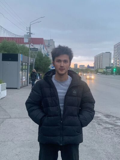  ,   , 19 ,   ,   , c 