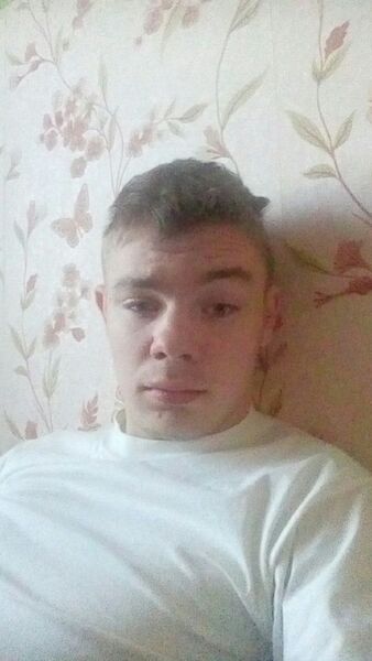  ,   , 29 ,  