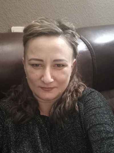 ,   , 46 ,  