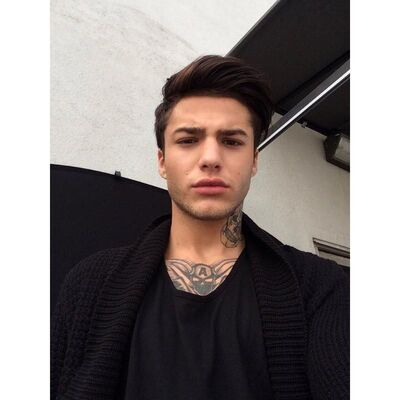 ,   Maga, 19 ,   ,   