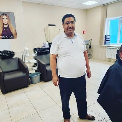  ,   , 45 ,   ,   