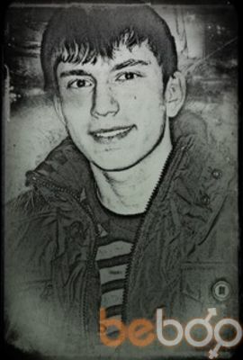  ,   , 30 ,   
