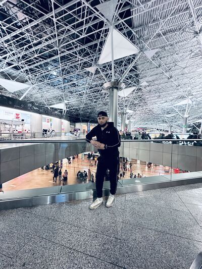  ,   NozimsheR, 33 ,   ,   