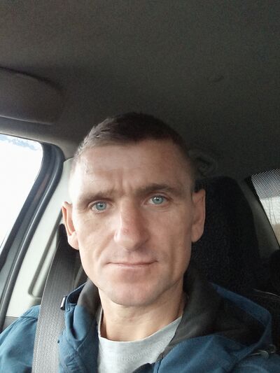  ,   Chapaykin, 44 ,   ,   