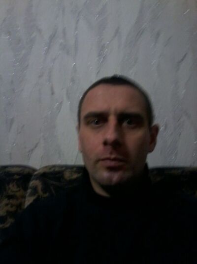  ,   Dima, 41 ,   ,   , c 