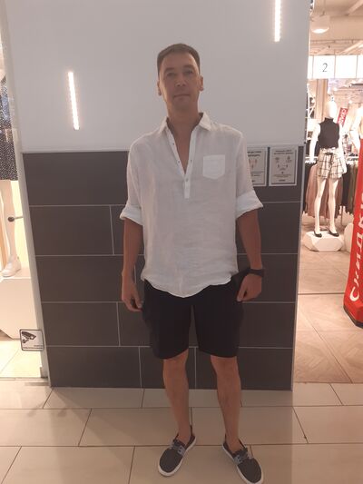  ,   Mr Ru, 47 ,   ,   , c 