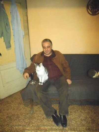  ,   Goga, 58 ,   ,   , c 