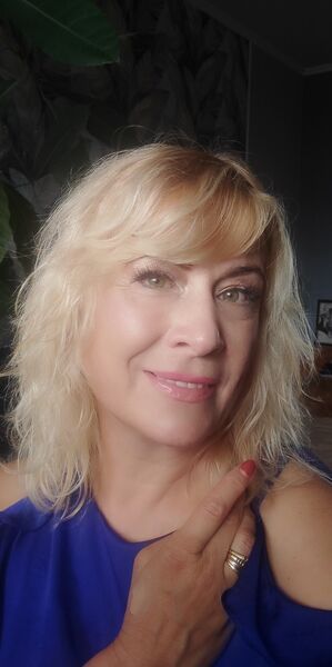  ,   , 49 ,   c 