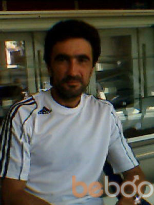  3030078  Alik, 57 ,    