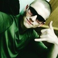  ,   , 27 ,   