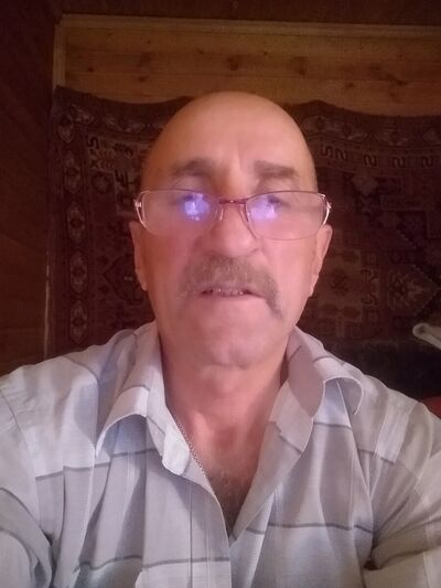  ,   , 64 ,   ,   , c 