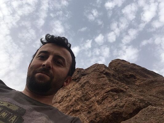  ,   Onur, 38 ,   ,   