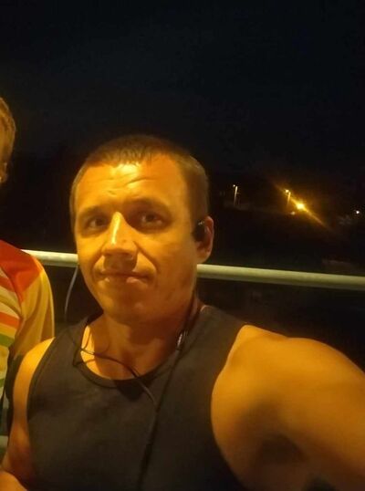  Wyszkow,   , 37 ,   ,   