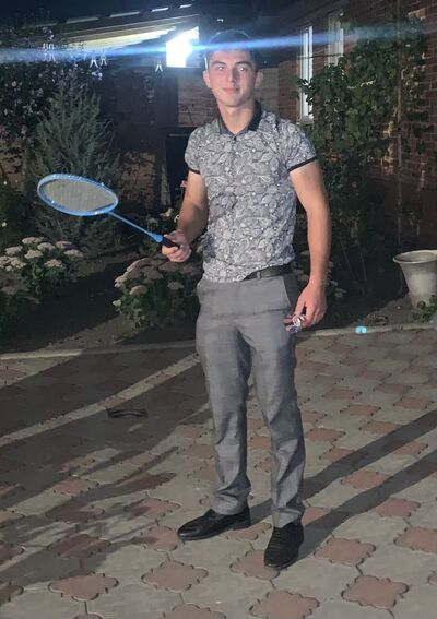  ,   , 25 ,   