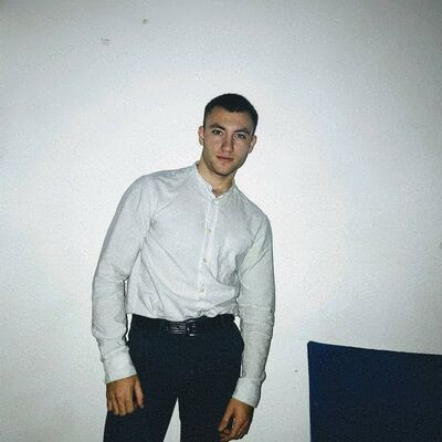  --,   , 25 ,   ,   