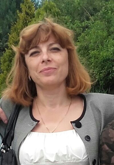 ,   , 54 ,   ,   , c 